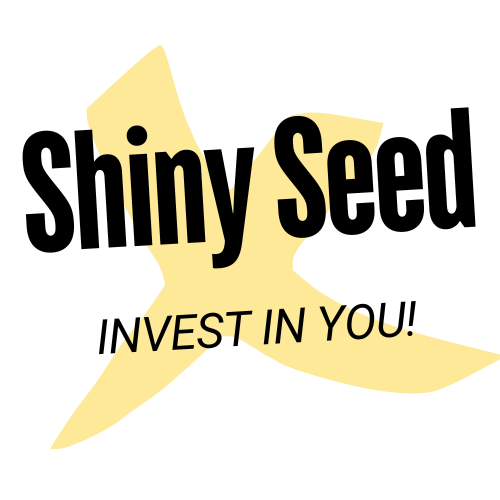 ShinySeed